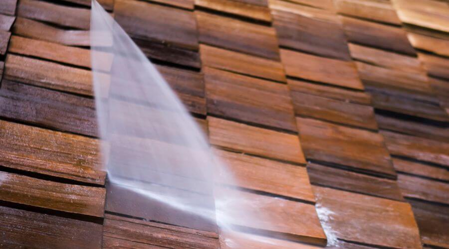 Professional tile roof repair services in New Haven, NY